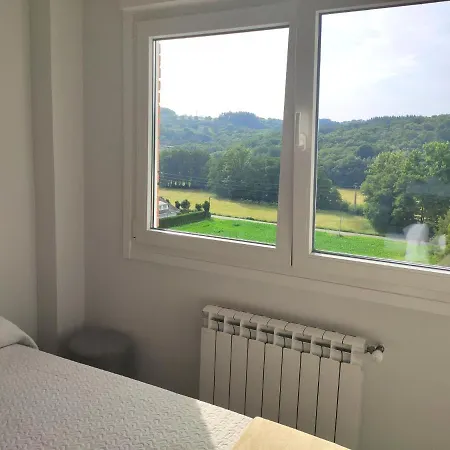 Casa vacanze Lopez Estacion *