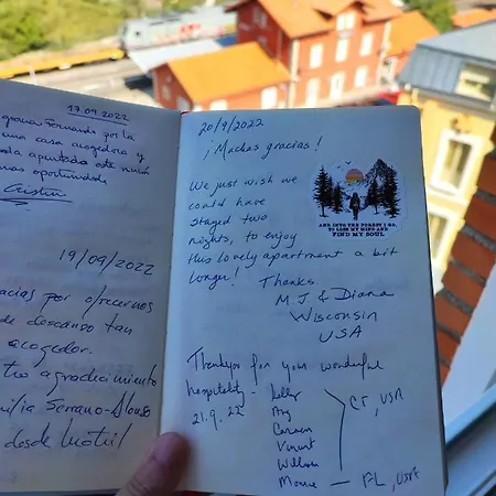 Lopez Estacion * Sarria