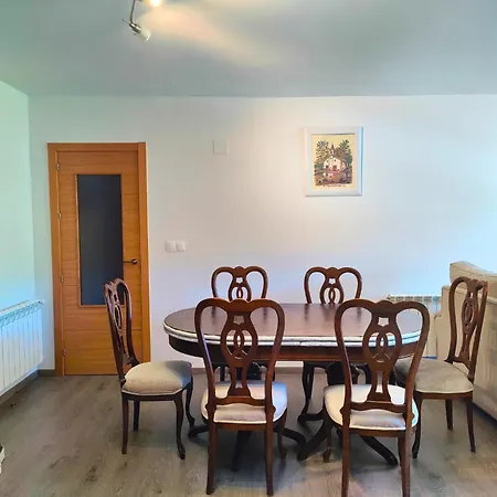 Lopez Estacion * Sarria