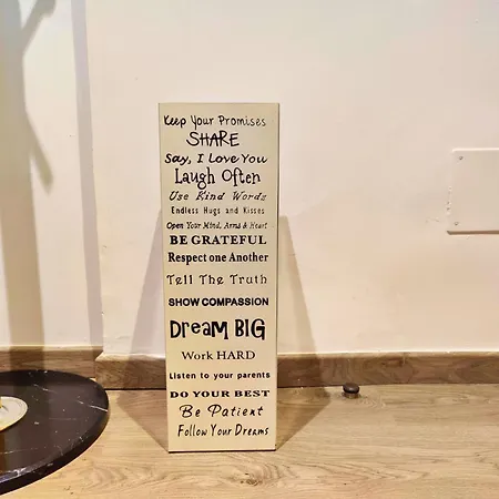 Lopez Estacion Casa vacanze Sarria