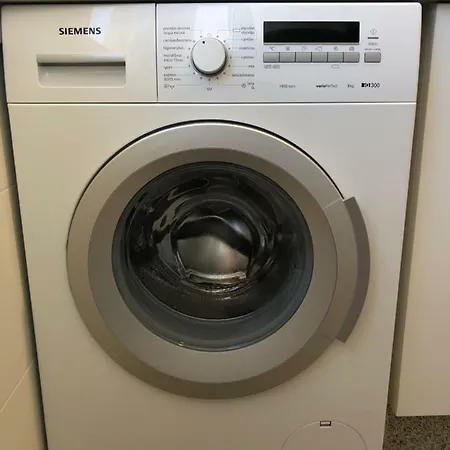 Lopez Estacion * Sarria