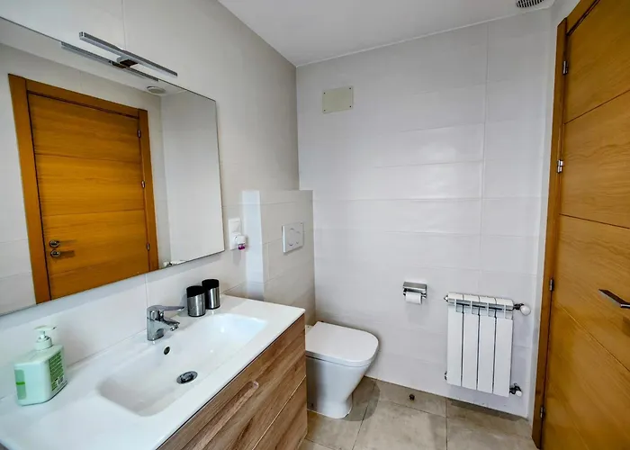 Lopez Estacion * サリア