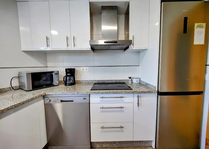 Lopez Estacion サリア