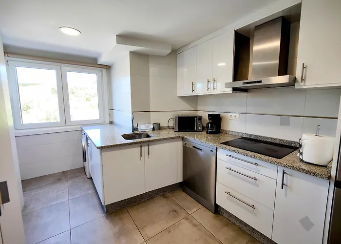 Lopez Estacion 別荘 サリア