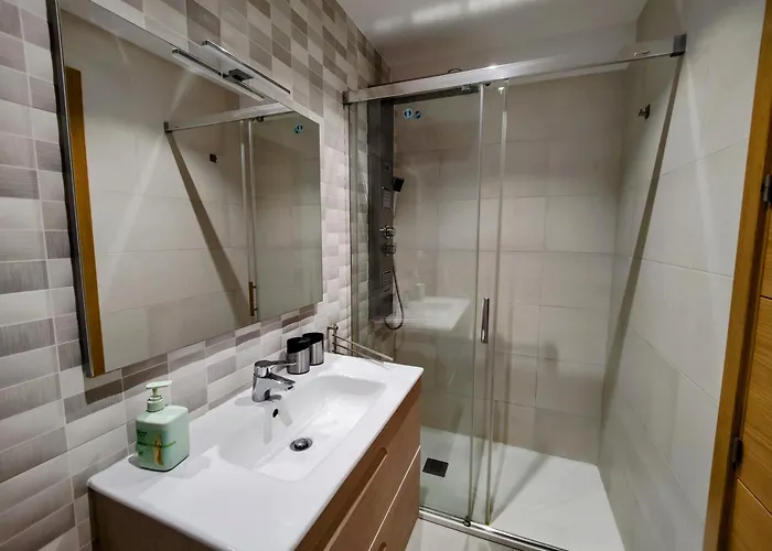 Lopez Estacion * サリア