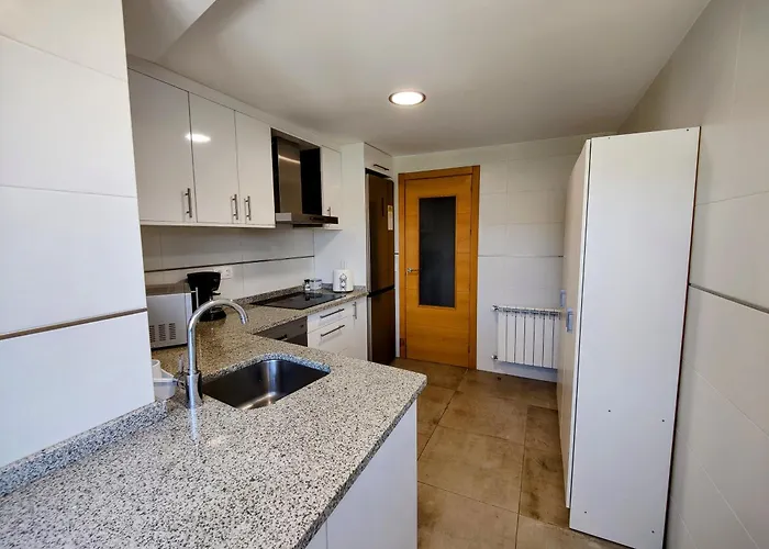 Lopez Estacion 別荘