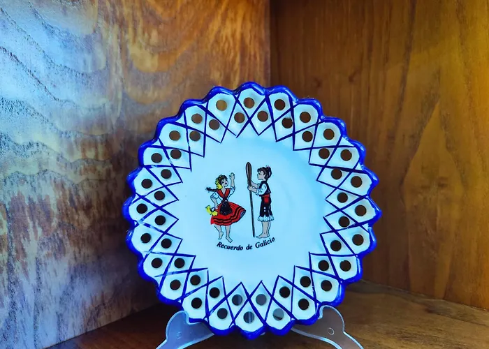 別荘 Lopez Estacion