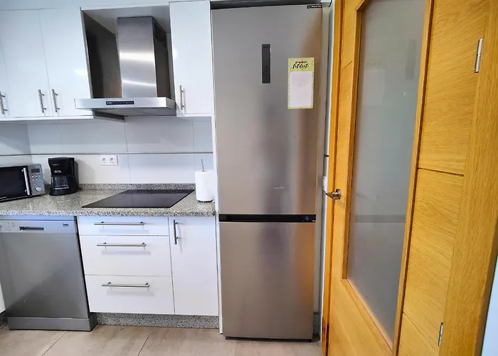 Lopez Estacion サリア