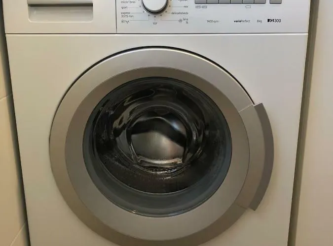 Lopez Estacion * サリア